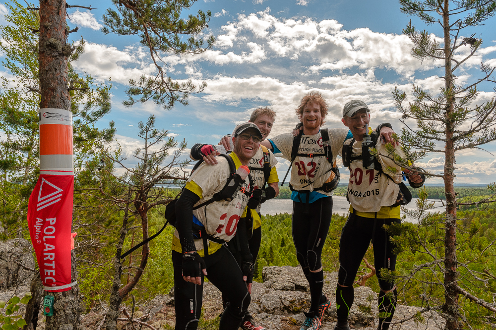 Ред Фокс адвенчур рейс. Red Fox Adventure Race карта. Гонка Red Fox Adventure Race лого. Red Fox Adventure Race.