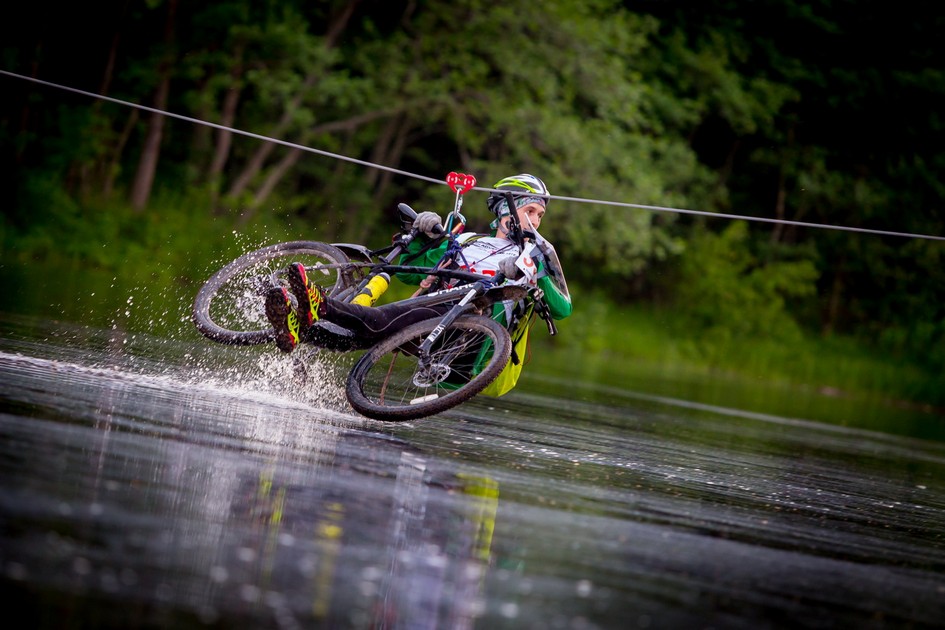 Adventure races. Приключенческие гонки. Приключенческие гонки в России. Adventure Racing. Фото с приключенческой гонки.