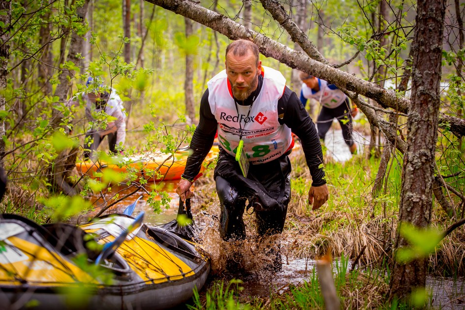 Ред Фокс адвенчур рейс. Red Fox Adventure Race 2023. Гонка Red Fox Adventure Race лого.