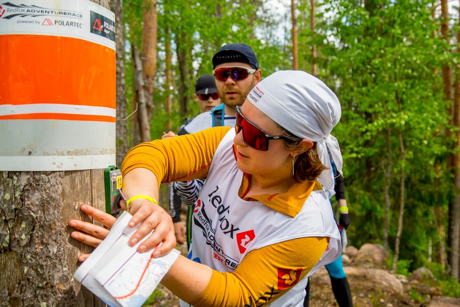 Red Fox Adventure Race карта. Ред Фокс Эдвенче рейс. Ред Фокс адвенчур рейс.