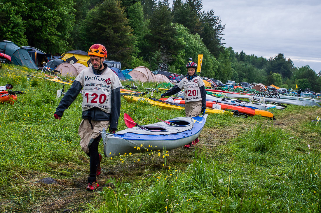 Red fox adventure. Ред Фокс адвенчур рейс. Приключенческая гонка. Adventure гонки. Red Fox соревнования.