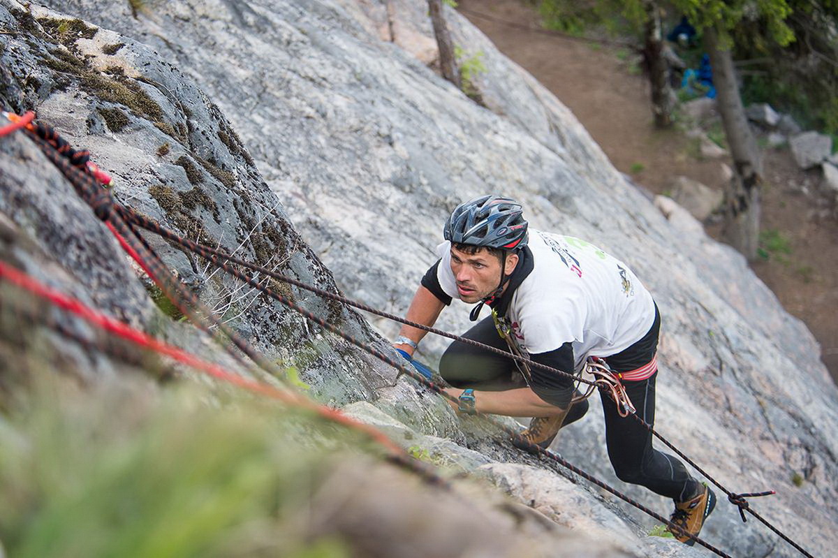 Adventure races. Red Fox Adventure. Red Fox Adventure Race. REDFOX Adventure Race карты. Red Fox Adventure Race 2022 карта.